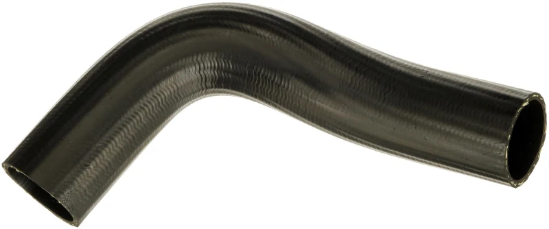 Image of GATES Charger intake hose GATES 09-1656