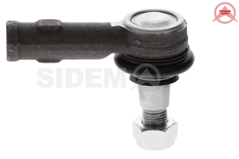 Image of SIDEM 85135 Track rod end Front Axle Tie Rod End (914)