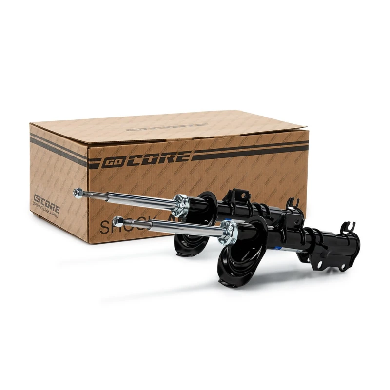 Image of goCORE Shock absorber goCORE GCH540100