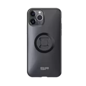 Image of SP Connect Phone Case iPhone 11 Pro/XS/X