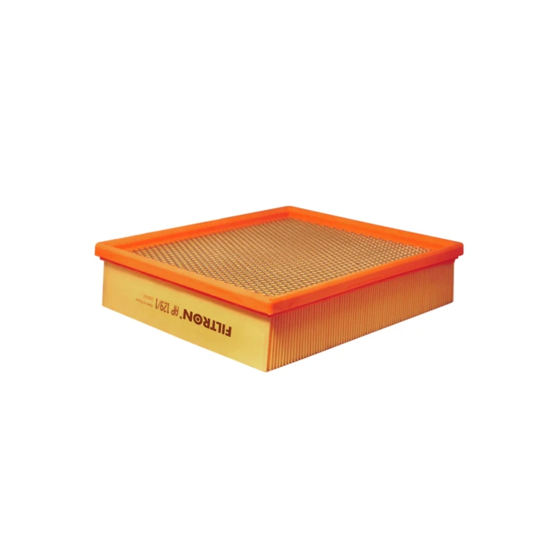 Image of FILTRON Air filter FILTRON AP 129/1
