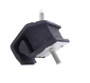 image of SASIC Holder, engine mounting RENAULT 4001382 7700795688