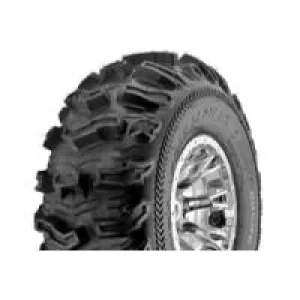 Image of Kenda K573F (26x10.00/ R12 52L)