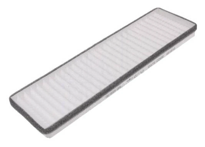 Image of Blue PRINT ADT32527 Pollen filter Pollen Filter Filter,interior air (424)