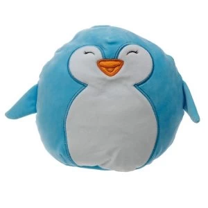 Image of Koala Cuddlies Plush Cushion