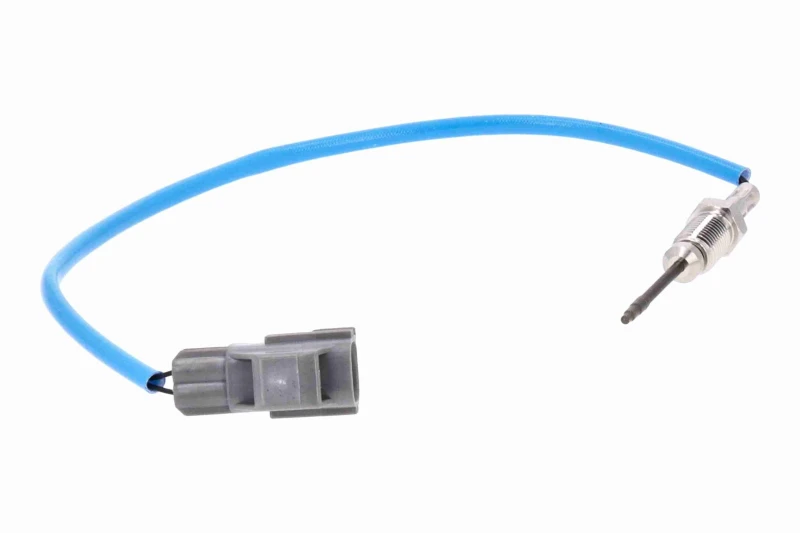 Image of VEMO Exhaust gas temperature sensor (EGT) VEMO V25-72-0233