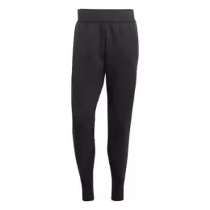 Image of adidas Z.N.E. Joggers Mens - Black