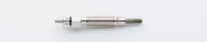 Image of Denso DG-626 Glow Plug DG626 11 V