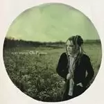 Image of Duke Special - Oh Pioneer (Music CD)
