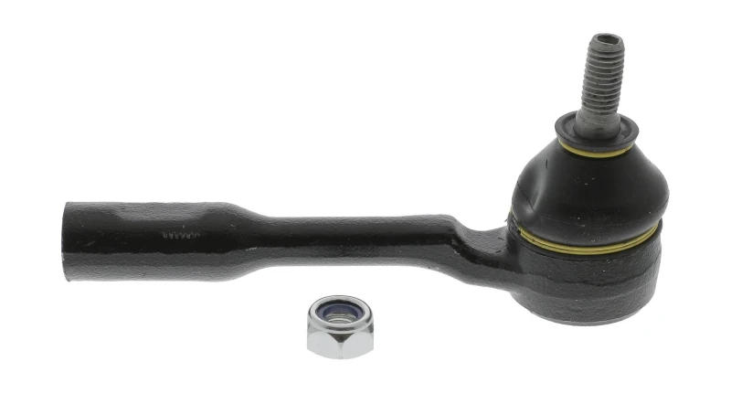 Image of Track rod end MOOG FI-ES-15564