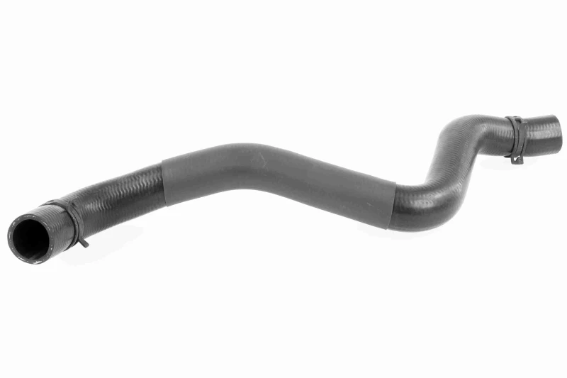Image of Radiator hose VAICO V95-0397
