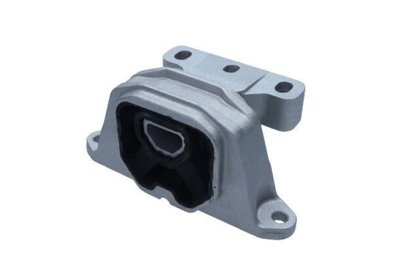 Image of MAXGEAR Engine mount MAXGEAR 40-0582