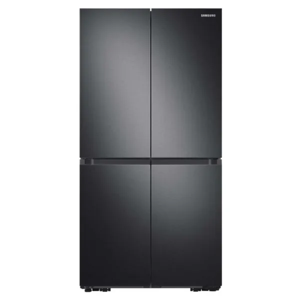 Image of Samsung RF65A967EB1