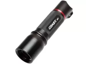 image of Coast HP7 PLUS Focusing LED Torch (410 lumens)