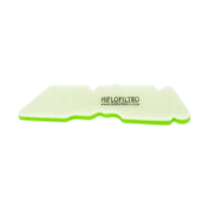 Image of HifloFiltro Air filter HifloFiltro HFA5208DS