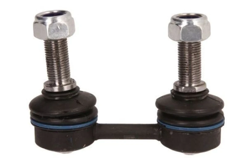 Image of REINHOCH Anti-roll bar link REINHOCH RH07-3010
