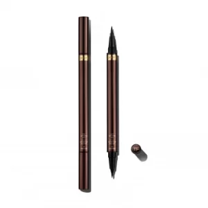 Image of Tom Ford Eye Defining Pen Deeper 0.8ml