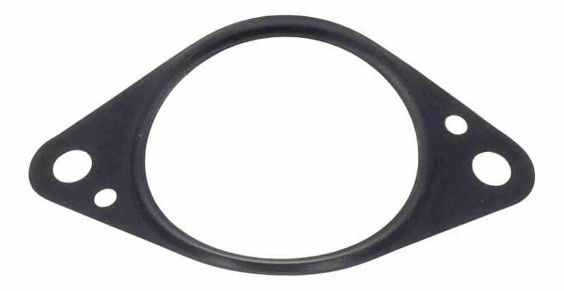 Image of EGR valve gasket VEMO V10-63-9167