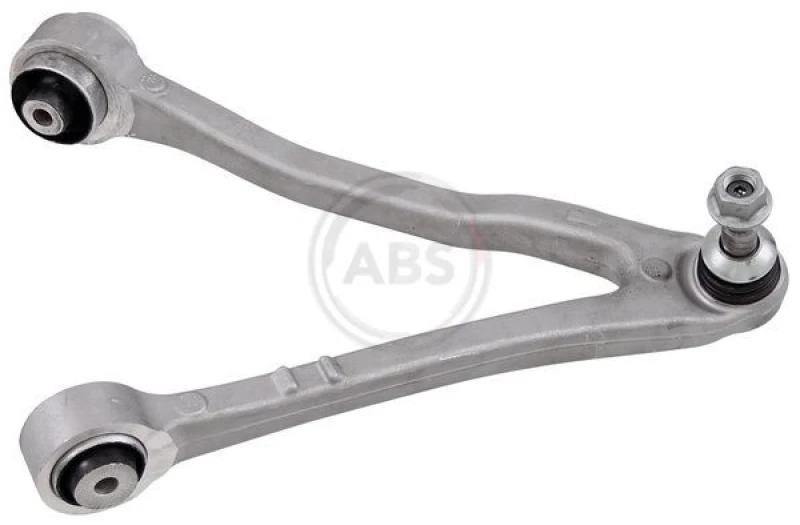 Image of A.B.S. Suspension arm A.B.S. 212132