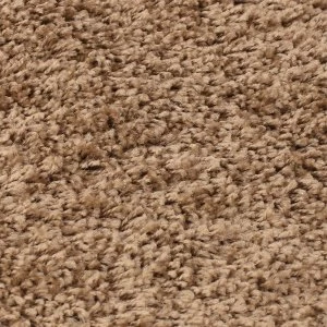 Image of Asiatic Medium Savanna Rug - 160 x 230cm - Mink