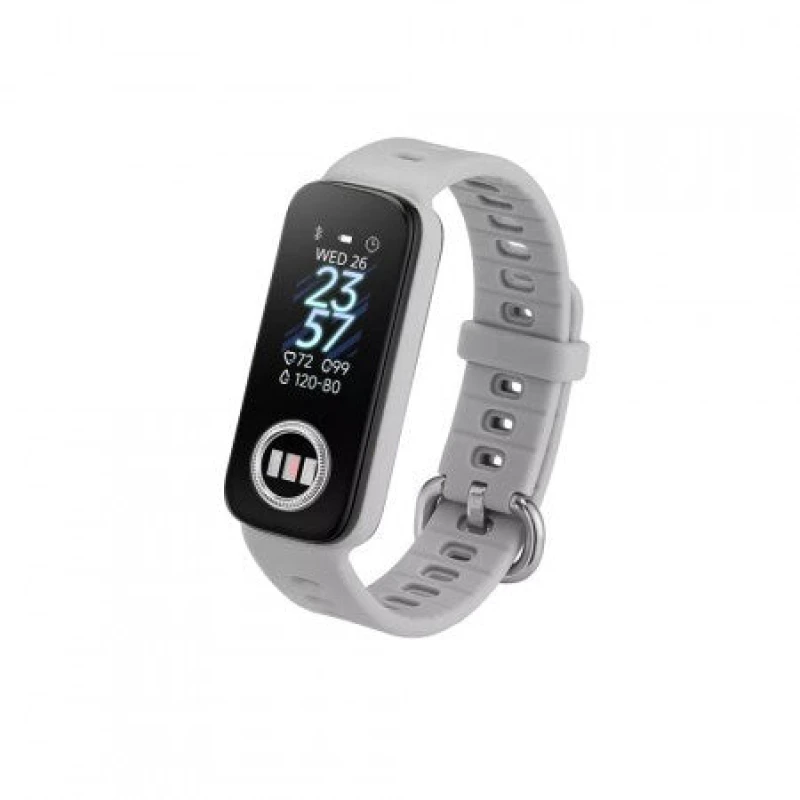 Image of VIVOWATCH 5 AERO HC-C05 AURORA