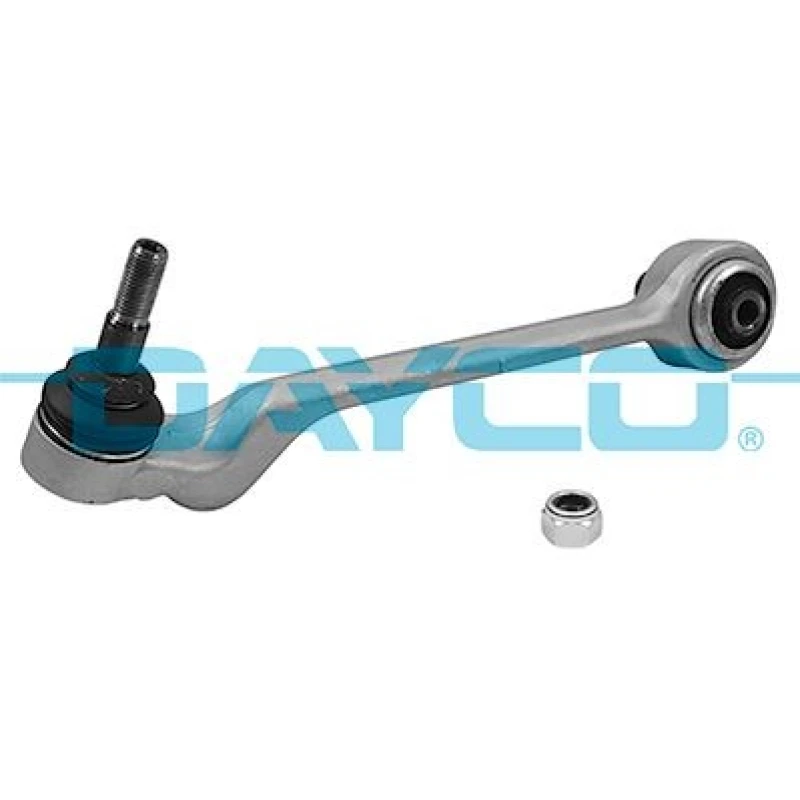 Image of DAYCO Suspension arm DAYCO DSS1448