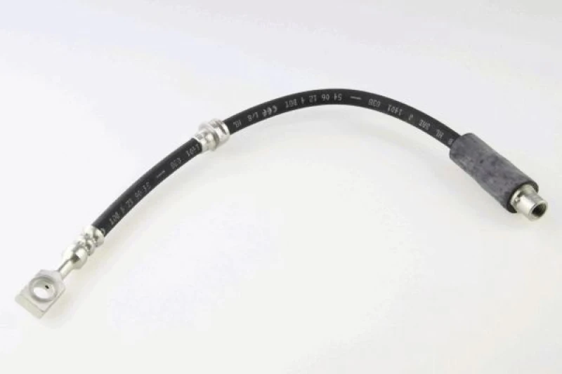 Image of HELLA Brake hose HELLA 8AH 355 460-391