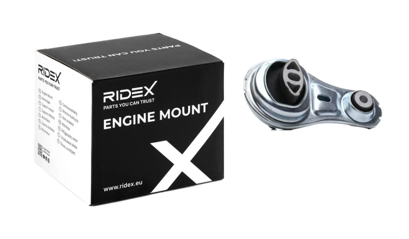 Image of RIDEX Engine mount RIDEX 247E0894