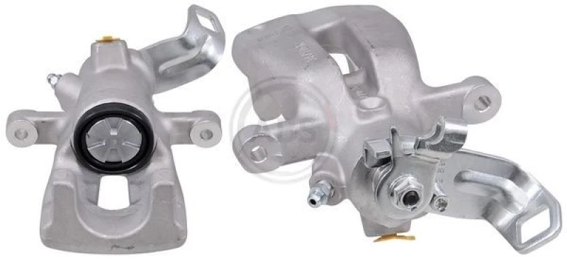 Image of A.B.S. Brake caliper A.B.S. 531942