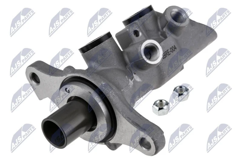 Image of NTY Brake master cylinder NTY HPH-RE-004