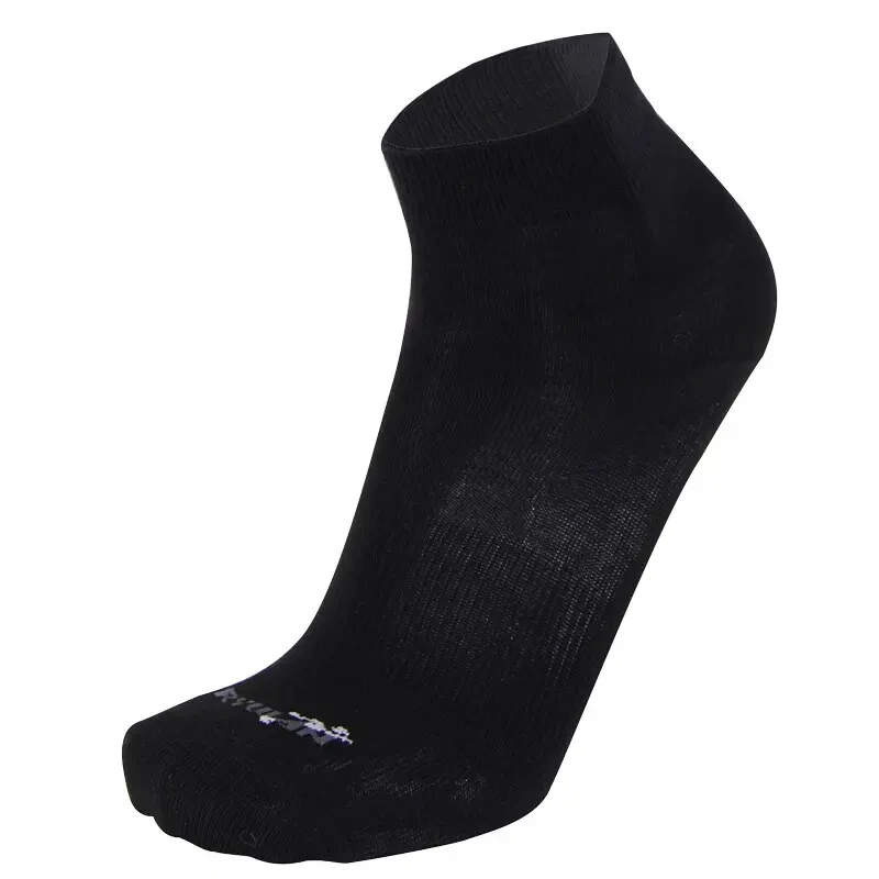 Image of Socks Rywan Vo2 Max Coolmax2 Noir Unisex 35/38