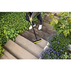 Image of Karcher Surface Cleaner PS30 Black