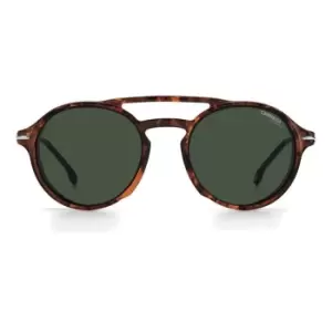 Image of Carrera Carrera A 235 S/G 09 - Grey