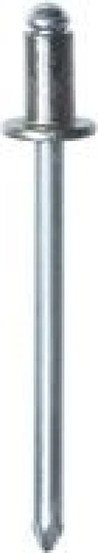 Image of RESTAGRAF Trim clip RESTAGRAF 10611