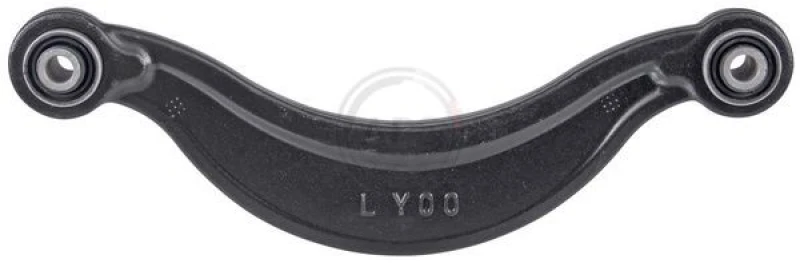 Image of A.B.S. Suspension arm A.B.S. 212324