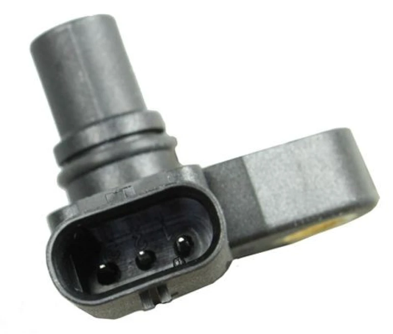 Image of Intake manifold pressure sensor METZGER 0906370