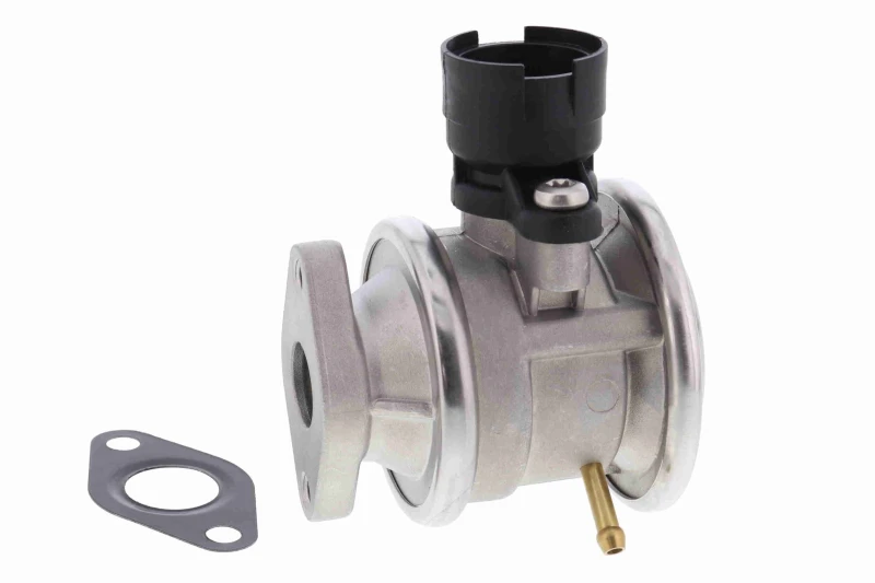 Image of Secondary air pump check valve VEMO V10-66-0015
