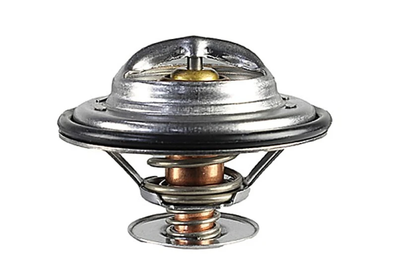 Image of Thermostat METZGER 4006329