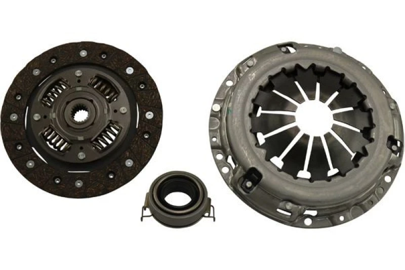 Image of KAVO PARTS Clutch kit KAVO PARTS CP-1176