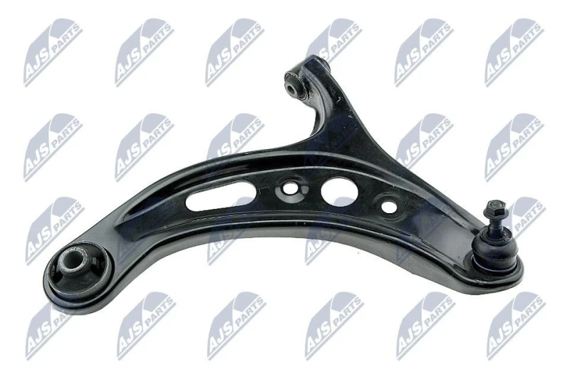 Image of NTY Suspension arm NTY ZWD-SB-015