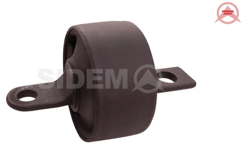 Image of SIDEM Axle bush SIDEM 887304