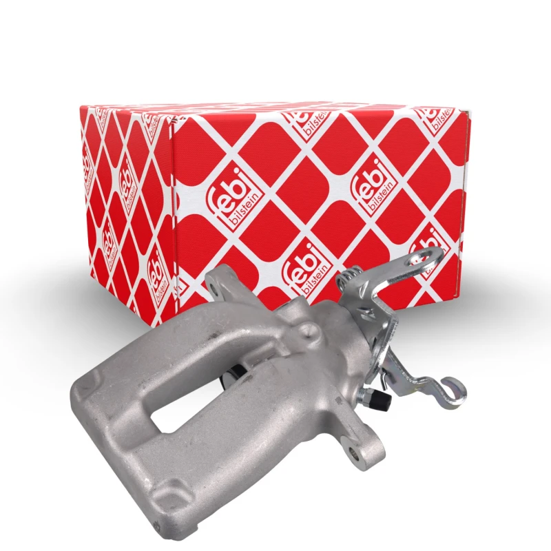 Image of Brake caliper FEBI BILSTEIN 178962