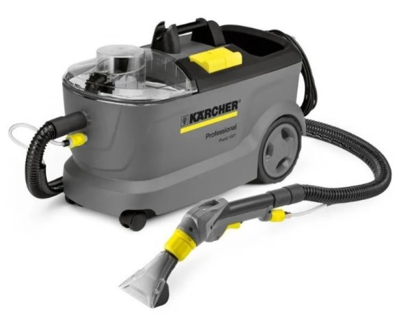Image of Wash Vacuum Cleaner KARCHER 1.100-130.0