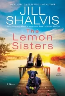 Image of The Lemon Sisters