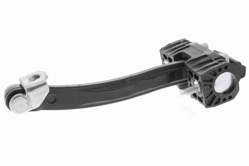 Image of Door Catch VAICO V40-1576