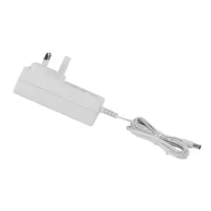 Image of Link2Home LED Strip Driver 12V 1A 5m