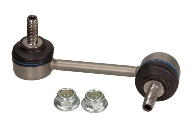 Image of QUARO Anti-roll bar link QUARO QS0226/HQ
