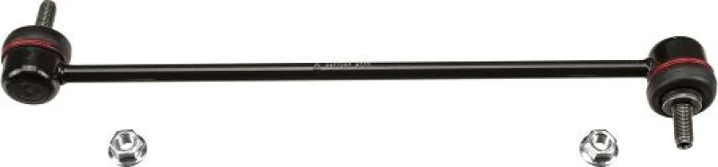 Image of Anti-roll bar link TRW JTS1412