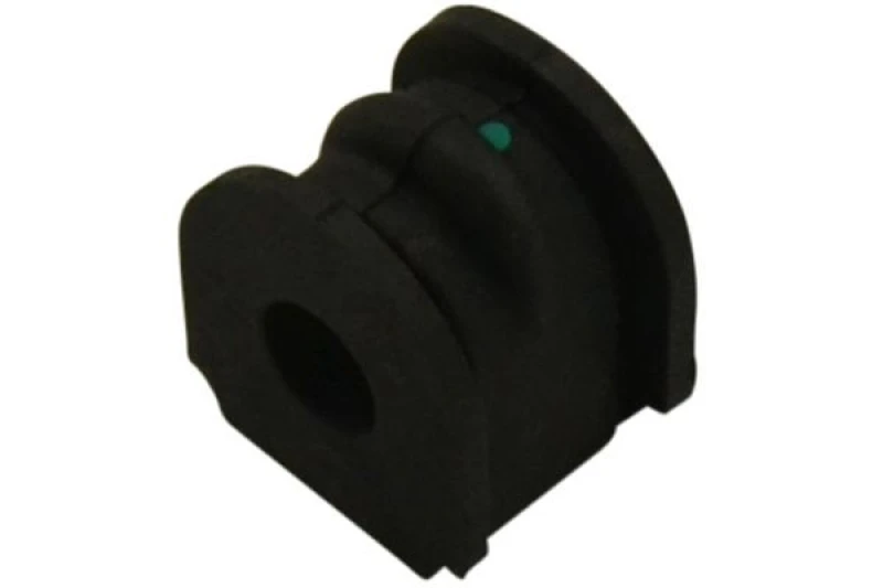Image of KAVO PARTS Anti-roll bar bush KAVO PARTS SBS-6592