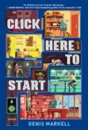 Image of click here to start